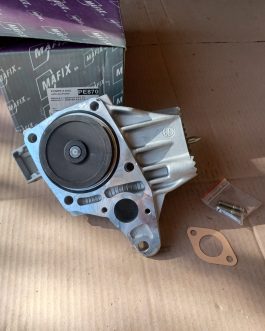 Pompe à eau Renault Master II 2.5 D Movano A 2.5 entraxe vis poulie 64mm Arrivages Auto Pieces
