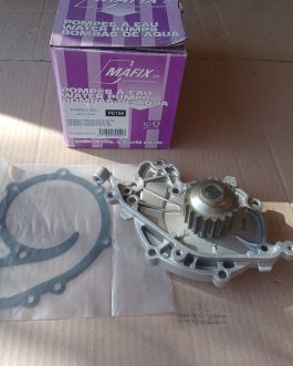 Pompe à eau Renault Laguna I 2.2 dT Espace III 2.2 D Safrane 2.2 dT Arrivages Auto Pieces