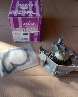 Pompe à eau Citroen Xantia XM Evasion 2.1 TD 12V Peugeot 806 605 406 2.1 TD 12V Arrivages Auto Pieces
