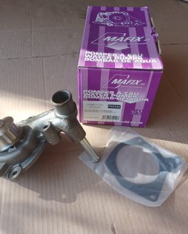 Pompe à eau Ford Escort MK5 MK6 Orion MK3 Fiesta MK3 1.8 TD Arrivages Auto Pieces