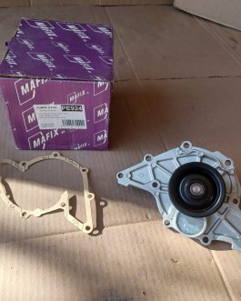 Pompe à eau Audi A4 B5 B6 B7 A6 C5 A8 D2 VW passat B5 2.5 TDI Arrivages Auto Pieces