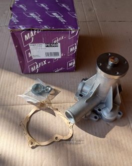 Pompe à eau Volvo 940 240 740 2.0 2.3 2.3 turbo 2.4D 780 2.9 960 2.0 2.3 340-360 2.0 Arrivages Auto Pieces