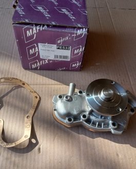 Pompe à eau Renault R25 2.1 Turbo D Arrivages Auto Pieces