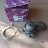 20250306_152227 Pompe à eau Ford Escort MK5 MK6 Orion MK3 Fiesta MK3 1.8 TD Arrivages Auto Pieces