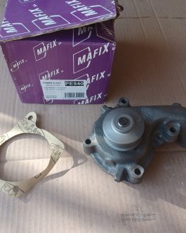 Pompe à eau Ford Escort MK5 MK6 Orion MK3 Fiesta MK3 1.8 TD Arrivages Auto Pieces