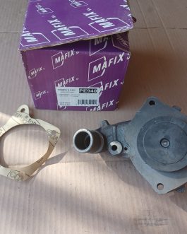 Pompe à eau Ford Escort MK5 MK6 Orion MK3 Fiesta MK3 1.8 TD Arrivages Auto Pieces
