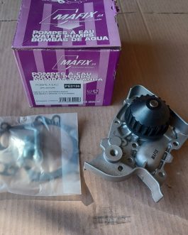 Pompe à eau Renault Mégane I 1.4 Kangoo I 1.4 Clio II 1.4 Arrivages Auto Pieces