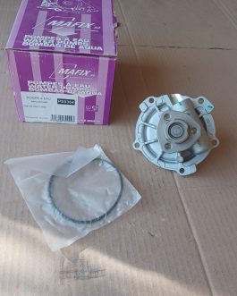 Pompe à eau VW Polo III 1.9 SDI 1.7 SDI Golf III 1.9 SDI TDI Passat B5 1.9 TDI Lupo 1.7 SDI Arrivages Auto Pieces
