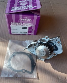 Pompe à eau Citroen Xantia Xsara ZX 1.8 16v Peugeot 406 306 1.8 16v Arrivages Auto Pieces