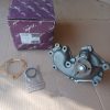 Pompe à eau Fiat Punto I 1.4 GT 1.7 D TD Palio I 1.7 TD Arrivages Auto Pieces