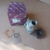 Pompe à eau Fiat Punto I 1.4 GT 1.7 D TD Palio I 1.7 TD Arrivages Auto Pieces
