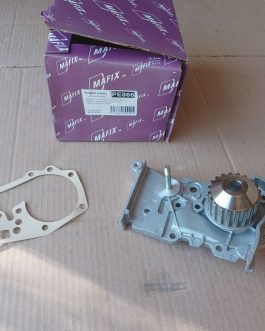 Pompe à eau Renault Laguna I 1.4 16v Laguna II 1.6 16v Mégane I 1.4 1.6 16v Clio II 1.4 1.6 16v  Kangoo I 1.6 16v Arrivages Auto Pieces