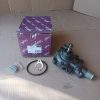 Pompe à Eau Renault B110 B120 2.5 2.8 Iveco Daily II 2.5 2.8 SOFIM Arrivages Auto Pieces