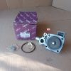 Pompe à Eau Renault B110 B120 2.5 2.8 Iveco Daily II 2.5 2.8 SOFIM Arrivages Auto Pieces