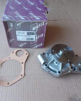 Pompe à eau Renault R25 2.1 Turbo D Arrivages Auto Pieces