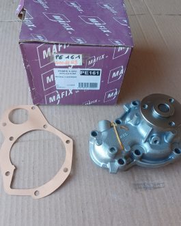 Pompe à eau Renault Safrane I 2.0 12v 2.2 Arrivages Auto Pieces