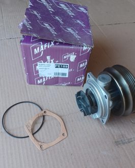 Pompe à eau Lancia Dedra 1.6 ie Delta II 1.4 ie 1.6 ie Arrivages Auto Pieces
