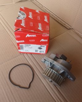Pompe à eau VW Polo III 1.0 1.4 Lupo 1.0 1.4 Caddy II 1.4 Arrivages Auto Pieces