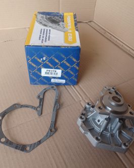 Pompe à eau Renault Clio I R21 R19 Super 5 Trafic I 1.7 1.8 Arrivages Auto Pieces