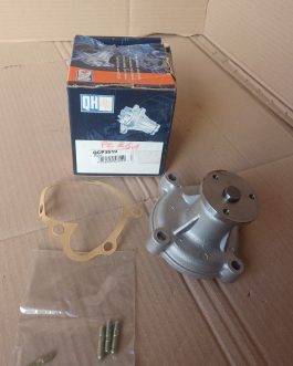Pompe à eau Opel Astra G Corsa C Combo C Meriva A 1.7 DTI 1.7 CDTI Arrivages Auto Pieces