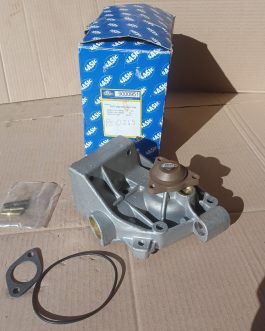 Pompe à eau Citroen Jumper I Peugeot Boxer I 2.8 D 2.8 HDI Fiat Ducato II 2.5 D 2.5 TDI 2.8 D 2.8 JTD Arrivages Auto Pieces