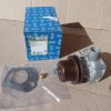 Pompe à eau Saviem SG2 / 3 / 4 / 5 SB5 SG5C Arrivages Auto Pieces