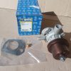 Pompe à eau Saviem SG2 / 3 / 4 / 5 SB5 SG5C Arrivages Auto Pieces