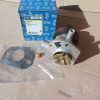 Pompe à eau Saviem SG2 / 3 / 4 / 5 SB5 SG5C Arrivages Auto Pieces