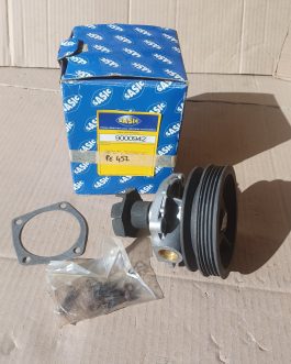 Pompe à eau Fiat Tempra 1.6 Tipo 1.4 1.6 Arrivages Auto Pieces