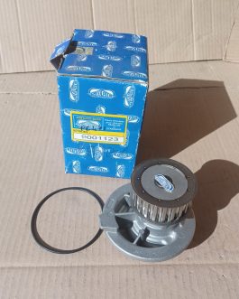 Pompe à eau Opel Kadett D E Ascona C 1.6 D Arrivages Auto Pieces