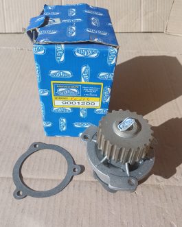 Pompe à eau Lada Samara 1100 1300 1500 Arrivages Auto Pieces