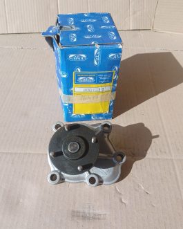 Pompe à eau Opel Kadett E 1.5 TD Corsa A 1.5 TD Arrivages Auto Pieces
