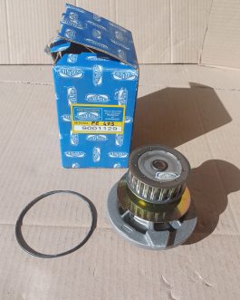 Pompe à eau Opel Kadett E Omega A Ascona C Astra F Vectra A Frontera A Calibra A 1.8i 2.0i Arrivages Auto Pieces