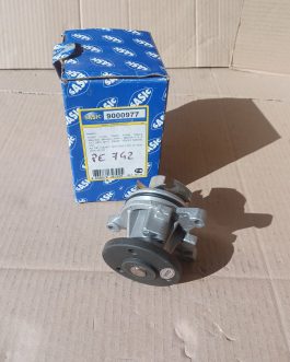 Pompe à eau Ford Focus MK1 MK2 Mondeo MK3 MK4 MK5 Fiesta MK5 1.8i 2.0i Arrivages Auto Pieces
