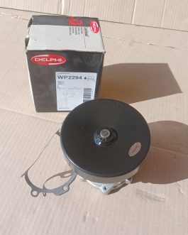 Pompe à eau Renault Laguna I 3.0 V6 Safrane 3.0 V6 Saab 900 II 9-5 9-3 2.0 2.3 Arrivages Auto Pieces
