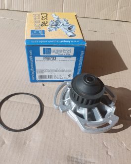 Pompe à eau VW Polo II 1.3 D 1.4 D Arrivages Auto Pieces