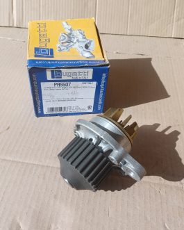 Pompe à eau Citroen XM II Xantia 3.0 V6 24V Peugeot 605 406 3.0 V6 24V Renault Laguna I Espace III Safrane II 3.0 V6 24V Arrivages Auto Pieces