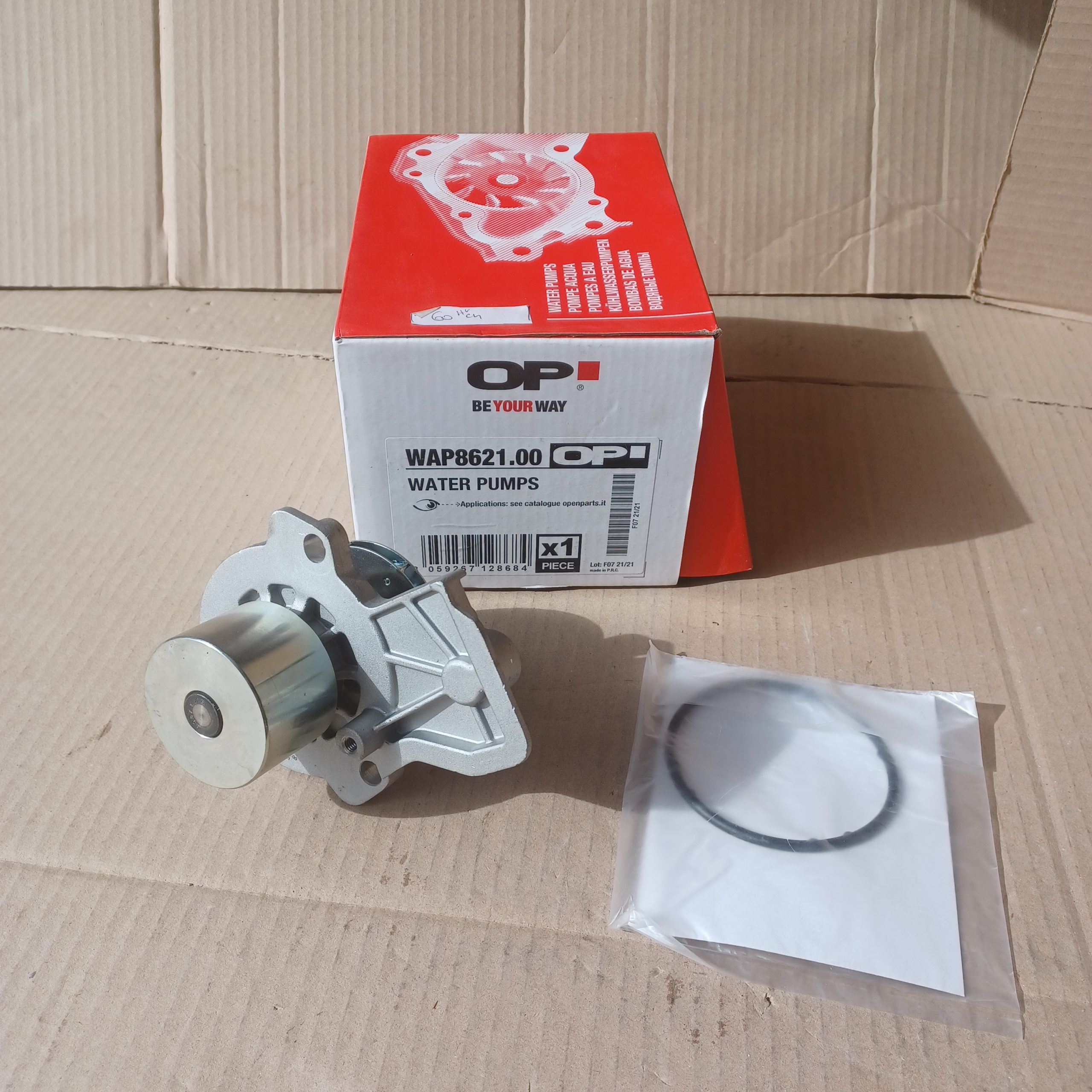 Rotule de suspension inférieur avant droit Audi A1 VW Polo IV V Fox Arrivages Auto Pieces