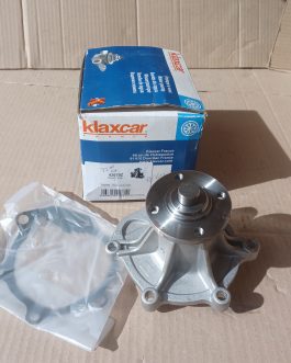 Pompe à eau Toyota Land Cruiser 3.0 D TD Arrivages Auto Pieces