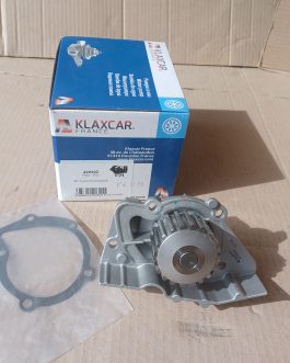 Pompe à eau Citroen Xantia XM Evasion Xsara ZX Peugeot 306 406 806 2.0 16v Arrivages Auto Pieces