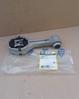 Support moteur Renault Laguna I 1.8 2.0 Arrivages Auto Pieces