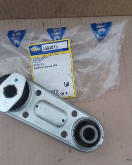 Support moteur Renault Espace III Avantime 2.2 dci Arrivages Auto Pieces