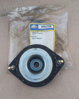 Support moteur Renault Clio II 1.2 1.4 1.5dci 1.6 16V Kangoo I 1.4 1.5dci 1.6 1.9dci dti d Arrivages Auto Pieces