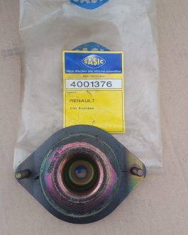 Support moteur Renault Express 1.1 1.4 1.9D Clio I 1.2 1.4 1.7 1.8 1.9D 2.0 Arrivages Auto Pieces