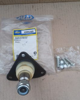 Rotule de suspension avant inférieure Renault Master I 2.4D 2.5D 2.0 2.1D 2.2 2.5TD Arrivages Auto Pieces