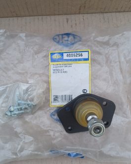 Rotule de suspension avant inférieure R12 R18 1.4 1.6 R20 1.6 Arrivages Auto Pieces