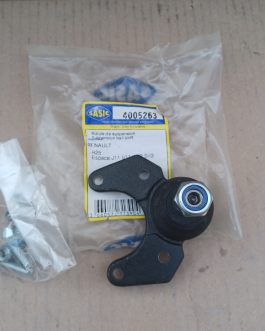 Rotule avant inférieure Renault Espace I et II 2.0 2.1 TD 2.2 R25 2.0 2.2 2.4 2.5 2.7 2.8 2.1 D TD Arrivages Auto Pieces