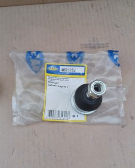 Rotule avant inférieure Renault Laguna I Safrane I Safrane II Arrivages Auto Pieces