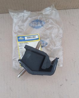 Support moteur Renault Clio I 1.1 1.2 Express 1.1 1.2 Arrivages Auto Pieces
