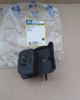 Support moteur droit supérieur Renault R4 0.8 1.0 1.1 R5 0.8 1.0 1.1 1.4 R6 0.8 1.1 Arrivages Auto Pieces